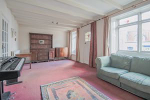 Photo 14- click for photo gallery